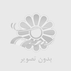 لوله بازکنی تهران با دستگاه فنرزن برقی؛ رفع فوری گرفتگی لوله‌ها در تمام نقاط پایتخت